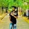 Sagara Madushanka