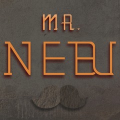 Mr. Nebu