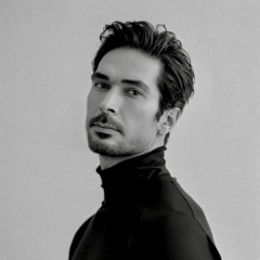 reza.beygi262
