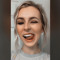caroline0114