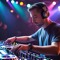 DJ HENRICO
