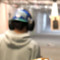 Reese_