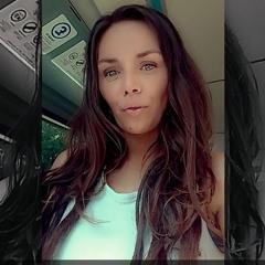 Shikira Irwin