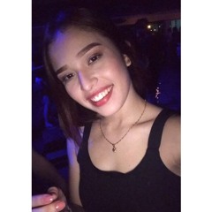 Emilly