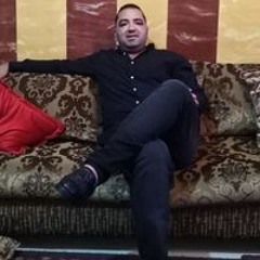 محمد العطفاوى