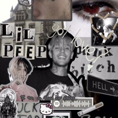 vanutka.com playlist