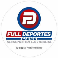 FullDeportes Caribe