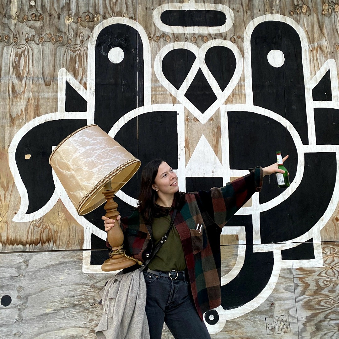 Stream SNIFF music | Listen to songs, albums, playlists for free