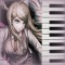 Kaede
