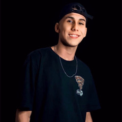 Marcão SC