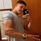 Alefy Oliveira
