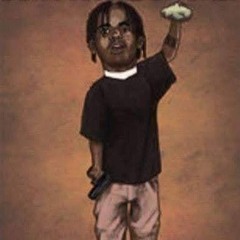 RichMulla