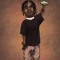 RichMulla