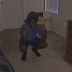La 4oe