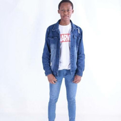 rafaelweston