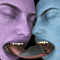 metacortek