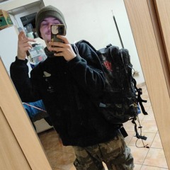 Schokeee