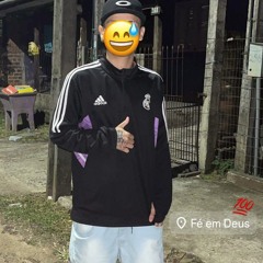 ijulio.$