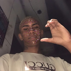 Ronaldo Monteiro