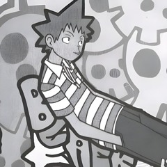 Lee
