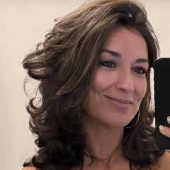 Vanity Vienna