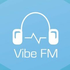 VIBE FM
