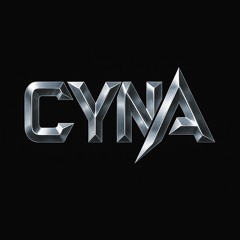 CYNA