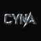 CYNA