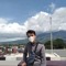 Aditya Pratama