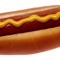 hotdawgwater