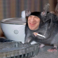 plohoy_paren