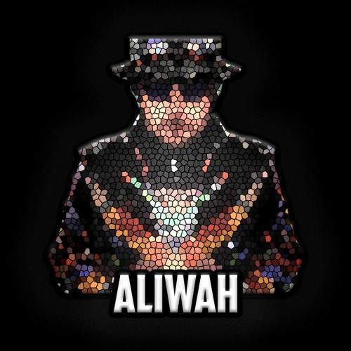 Aliwah’s avatar