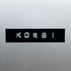 Korbi