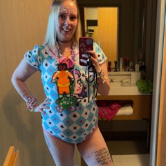 Katlyn koenig