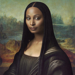 Mona