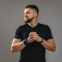 Nikita Marasey [Official Page]