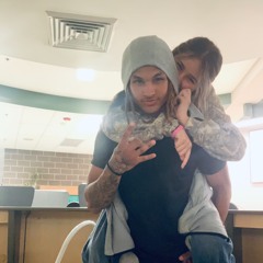 A<3
