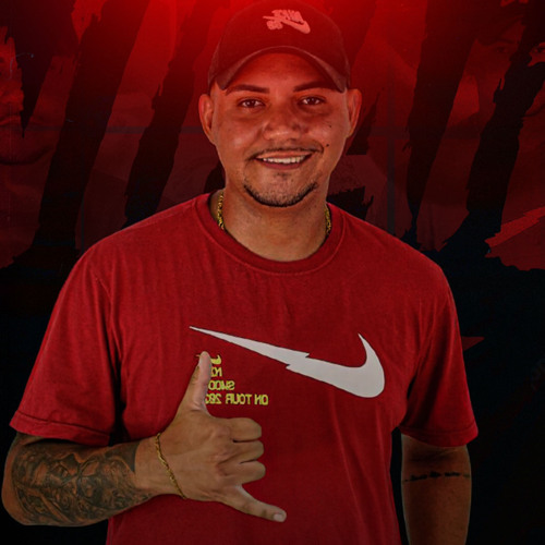 10 MINUTINHOS DE MUITO CORO COM COÇAA [[ DJ ROBERTH JF ]]