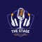THE STAGE (Repost & Promotion)