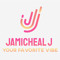 JamichealJ
