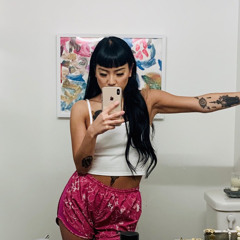 sojuicyjin