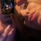 grace h