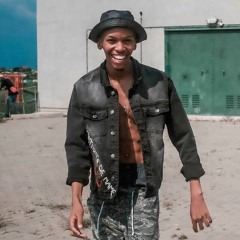 D.Nation Is The Name 💯