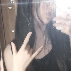 ☆
