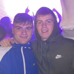 Jack Doyle
