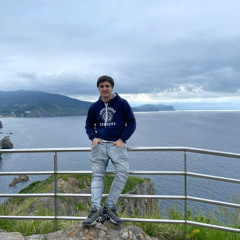 Unai Lopez