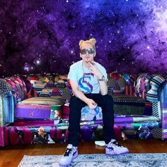 𝓐𝓬𝓲𝓭 𝓕𝓵𝓪𝓬𝓸