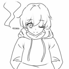 yangu