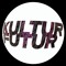 Kultur Futur