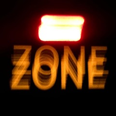 Zone